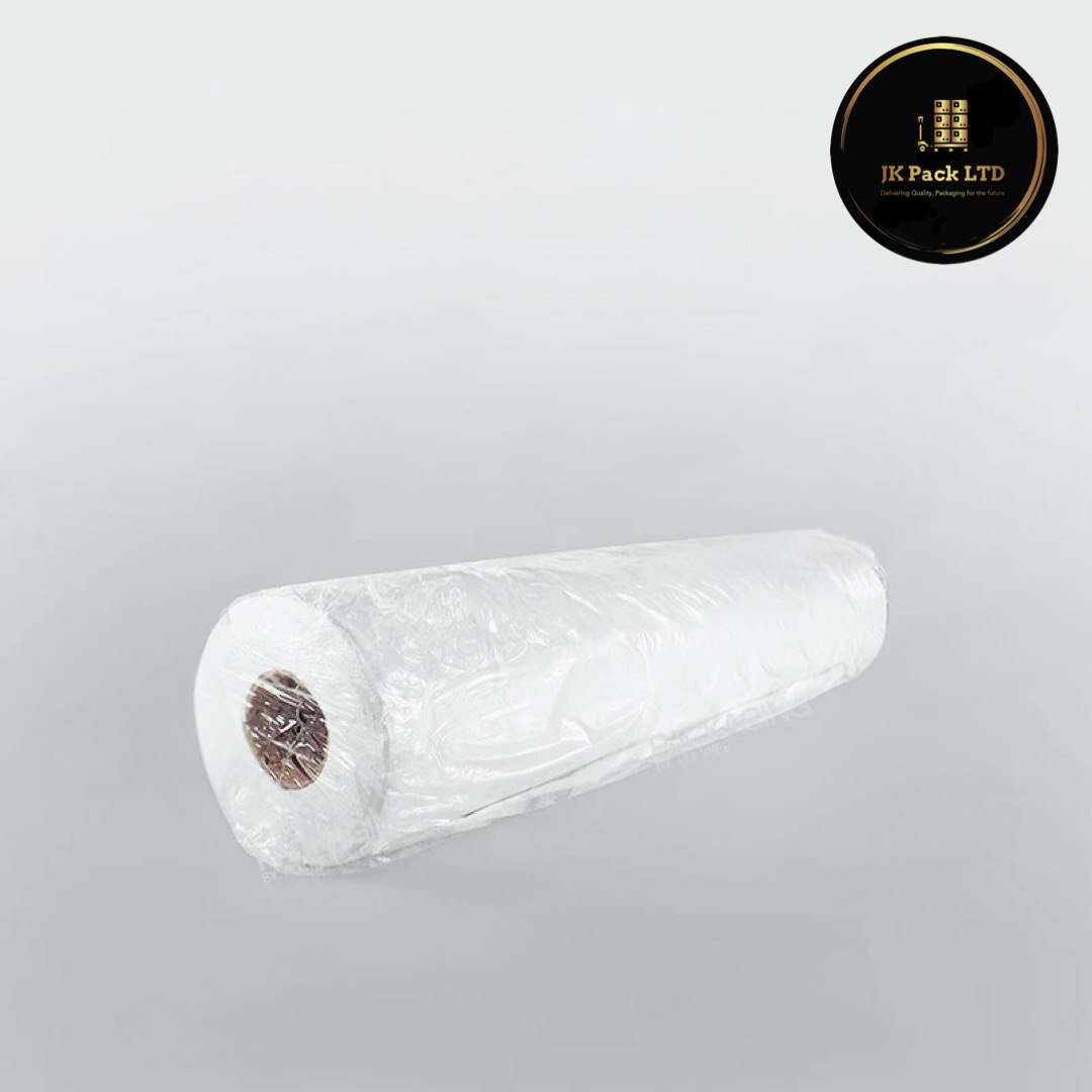 Paper hand towel